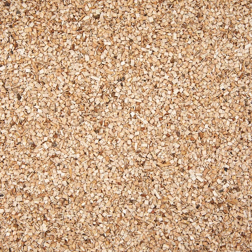 Füstölő faforgács (100% éger) 2. osztály - 450g X5 - 5