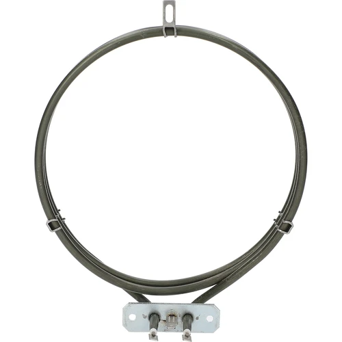 Füstölő fűtőbetét - 2,7kW - 2