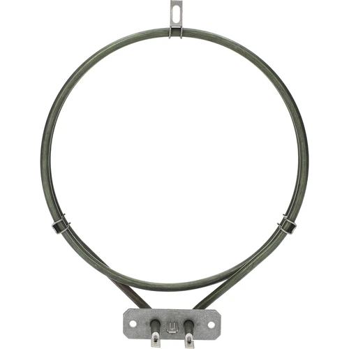 Füstölő fűtőelem - 1,5 kW - 2