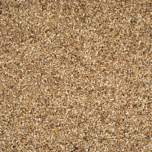 Füstölő/grillező faforgács, cseresznye, 450 g, 2. osztály - 5