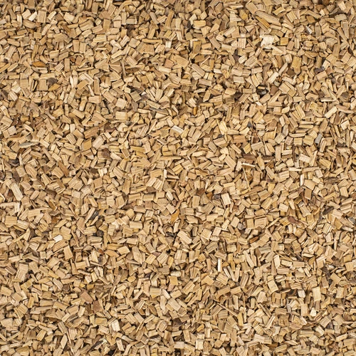 Füstölő/grillező faforgács, cseresznye, 450 g, 8. osztály - 5