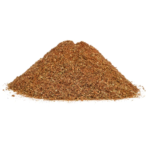 Fűszer- és zöldfűszer-keverék Parasztkolbászhoz, 500 g - 3