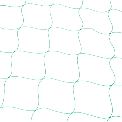 Háló kúszónövényekhez, 1,8 x 5 m - 2