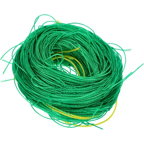 Háló kúszónövényekhez, 1,8 x 5 m