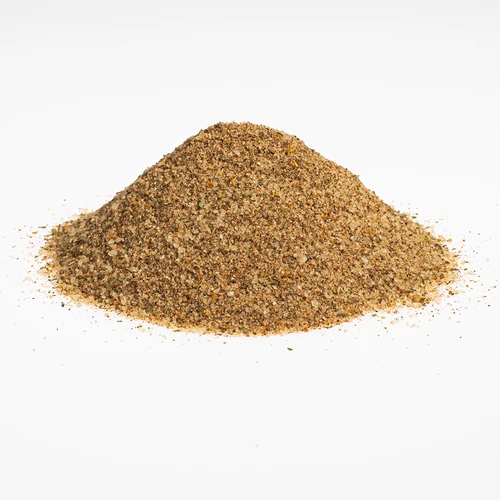 Halpác - zöldfűszerek és fűszerek keveréke, 120 g - 3