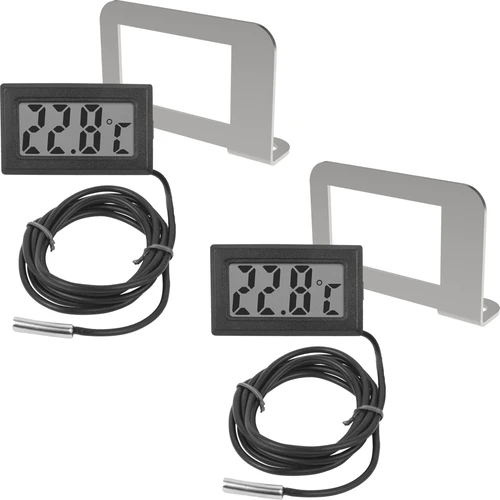 hawkSTILL 1.0 CONVEX 30L- 2 leválasztó tartály - 8