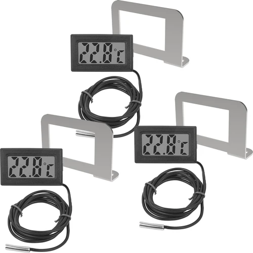 Hawkstill Aabratek 1.0 elektromos lepárló, 30 L - 14