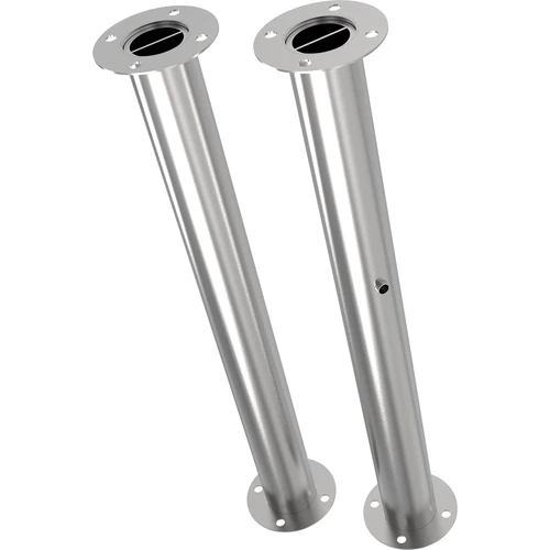 Hawkstill Aabratek 1.0 elektromos lepárló, 30 L - 6