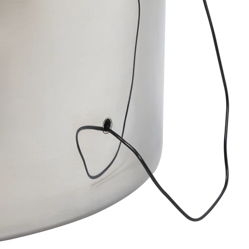 HawkStill "Hideg ujjak" desztillátor 60 L, fi 60,3mm-es oszloppal - 12