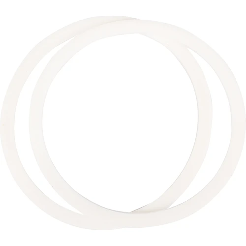 Hordótömítések, 5, 10, 20 l-es hordókhoz - 2 db