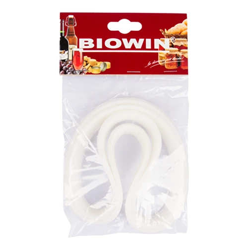 Hordótömítések, 5, 10, 20 l-es hordókhoz - 2 db - 2