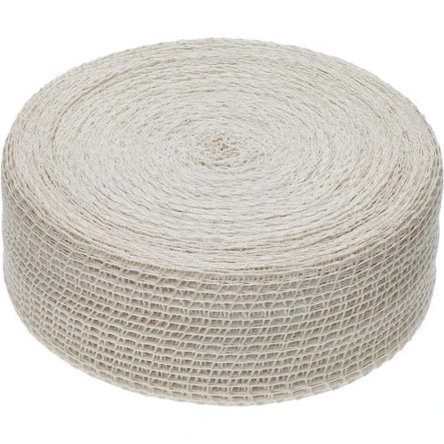 Húsháló 15 cm x 50 m méretű, 220°C-ig hőálló