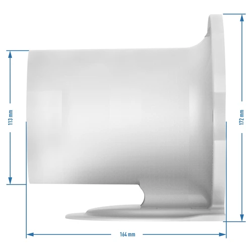 Húsháló-applikátor basic - 4