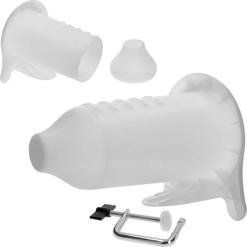 Húsháló applikátor - prémium