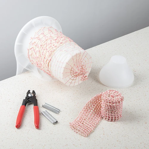 Húsháló applikátor - prémium - 9