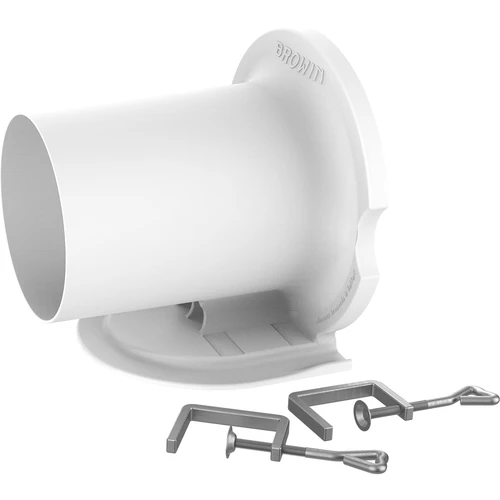 Húsháló felhúzó applikátor - 2