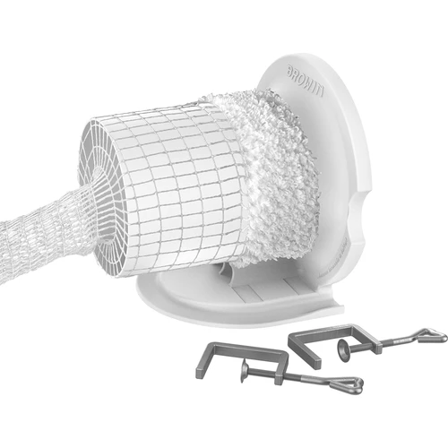 Húsháló felhúzó applikátor - 3