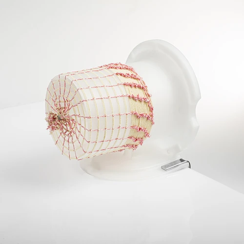 Húsháló felhúzó applikátor - 8