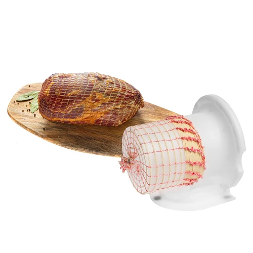 Húsháló felhúzó applikátor - 5