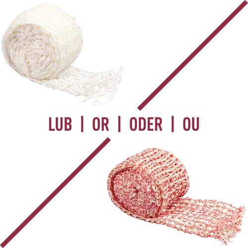 Húsháló felhúzó applikátor - 12