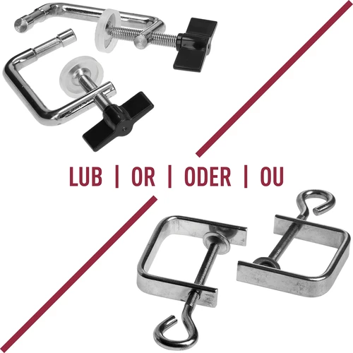 Húsháló felhúzó applikátor - 11