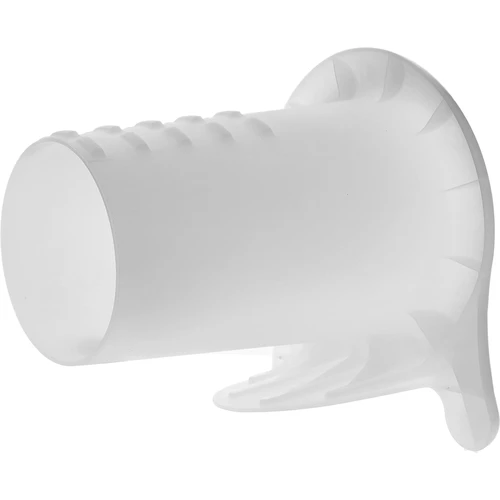 Húsháló felhúzó applikátor - prémium kivitel - cső