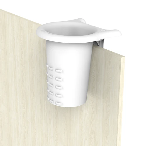 Húsháló felhúzó applikátor - prémium kivitel - cső - 4