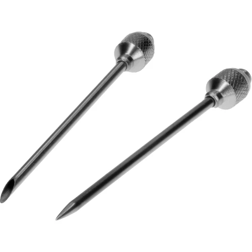 Húsinjektor 30 ml +2 tű - 3