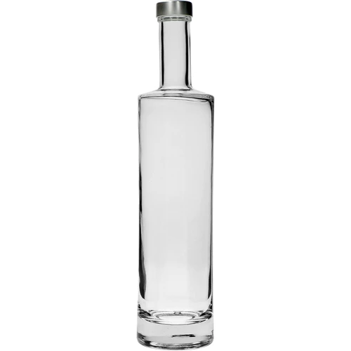 Időtlen palack 0,5 L