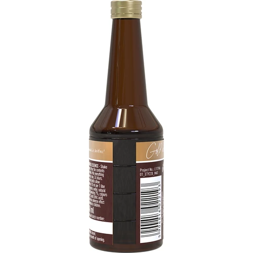 Jamaica Rum ízű esszencia 40 ml - 2