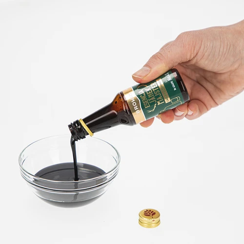 Jänek Majster esszencia 4 l-hez, 40 ml - 4