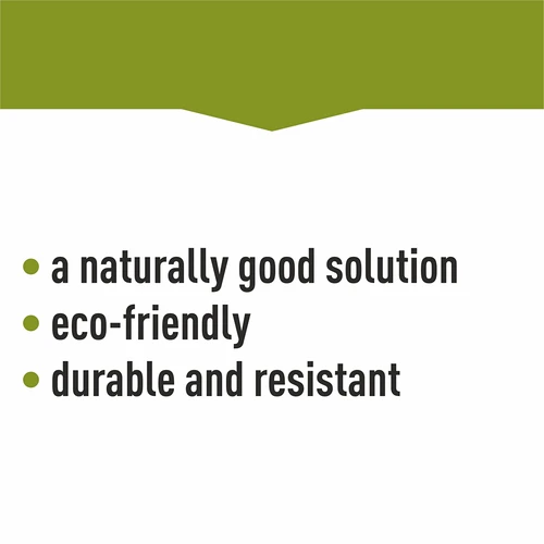 Juta zsineg 2 mm/235 m/500 g - 15