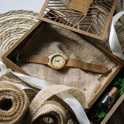 Jutaszalag 5 cm /  8 m - 9