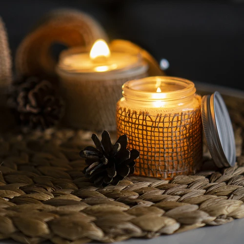 Jutaszalag 5 cm /  8 m - 14