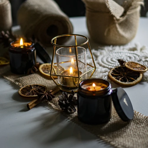 Jutaszövet 30 cm / 5 m - 15