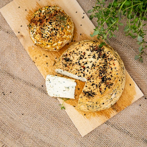 Kalcium-klorid sajtkészítéshez, 10 g - 6