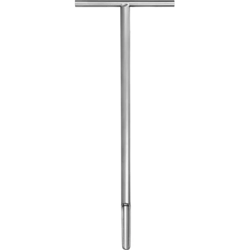 Kaparó a dragON JET füstgenerátorokhoz – a füstcső kényelmes tisztításához