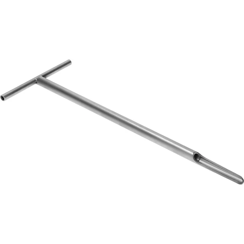 Kaparó a dragON JET füstgenerátorokhoz – a füstcső kényelmes tisztításához - 2