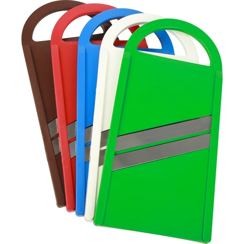 Káposztagyalu és zöldségszeletelő