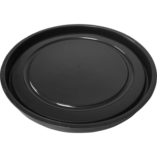 Káposztás hordó 85 L, szorítógyűrűvel, kék, Sterk - 8