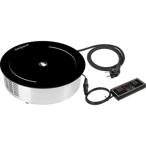 Kerámia főzőlap 3200 W