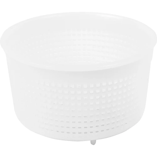 Kerek sajtforma Ø 10 x 5,5 cm, 250 g-os