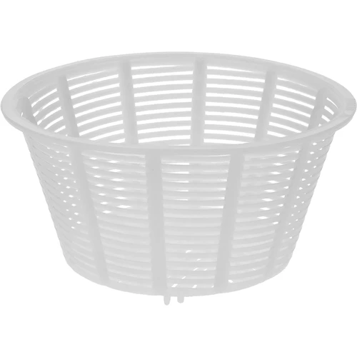 Kerek sajtforma Ø 13 x 7 cm, 500 g-hoz