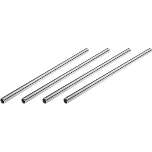 Keresztrudak fából készült füstölőkhöz (450 mm), 4 db.