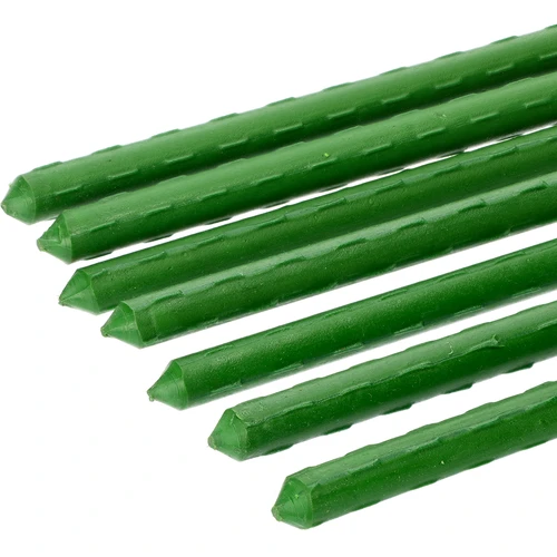 Kerti tartószerkezet - 4