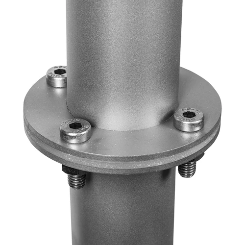 Készlet moduláris lepárlókhoz