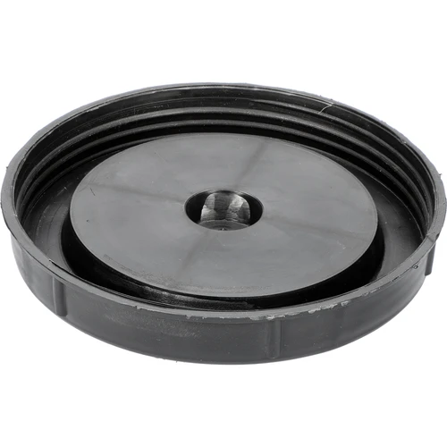 Kiszonka hordó 20L - fehér, fogantyúkkal - 7