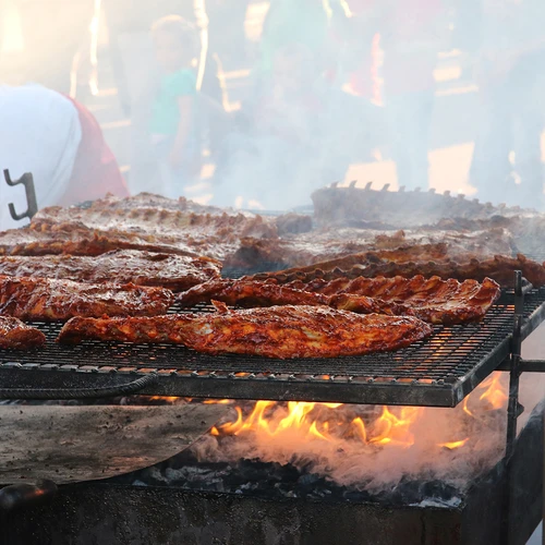 Klasszikus gyógynövény- és fűszerkeverék sonkafőzőhöz - 10