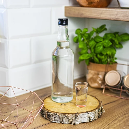 Kókuszhéj-alapú aktív szén 0,86 kg - 9