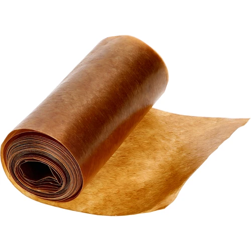 Kollagén kolbászbél fi.65 - 4 m